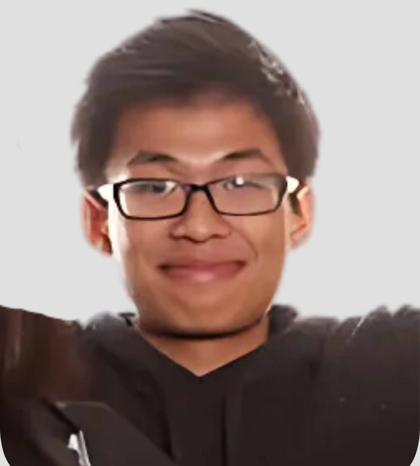 Phat Le,Yale University (BA)